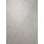 Panele winylowe COREtec Authentics - CUMULUS 50 LVTE 153